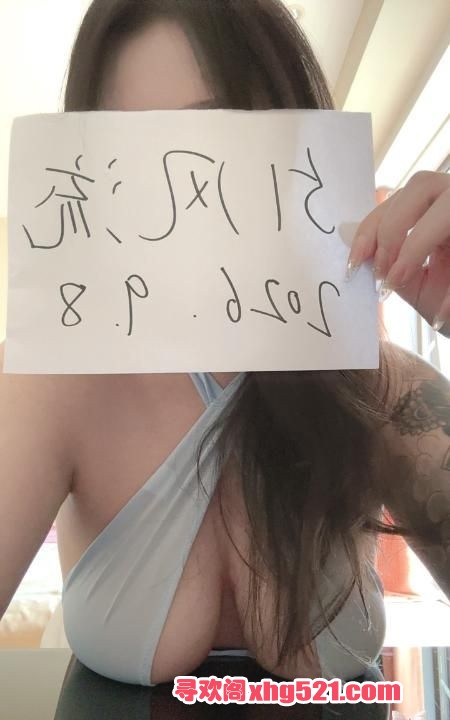 1921e5b6-63e4-478d-8d17-77cca27e6c33.jpeg