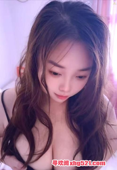 ddbc8b31-ad42-4f02-963b-856835ce05ce.jpg