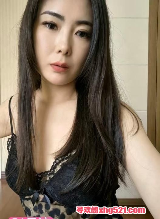 097c5b1f-3aaf-4bc0-9c37-2f6751d1f767.jpg