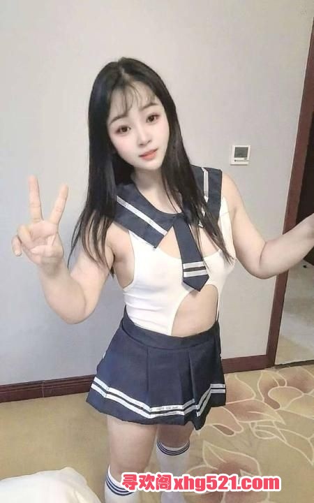 7bb0b4ab-702c-456f-a374-49cc9632ab13.jpg