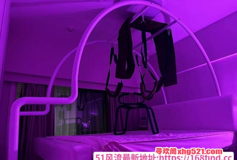 82cbbf4a-85b5-4b7e-bb3f-5f349ebc40da.jpg