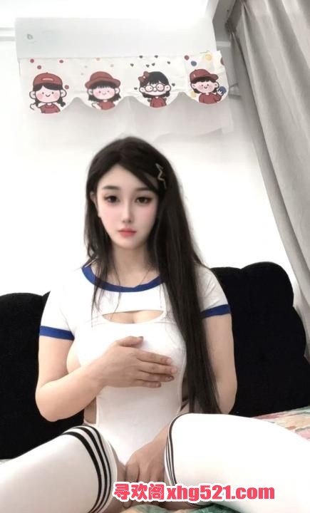 1b88a8e4-5ce0-4c6b-8d5e-3af98a8e6e95.jpg