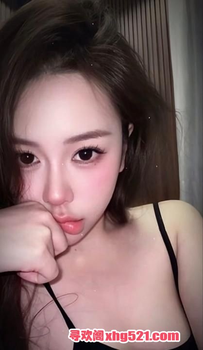 86bfda6f-d016-416c-beeb-706cb3a74970.jpeg