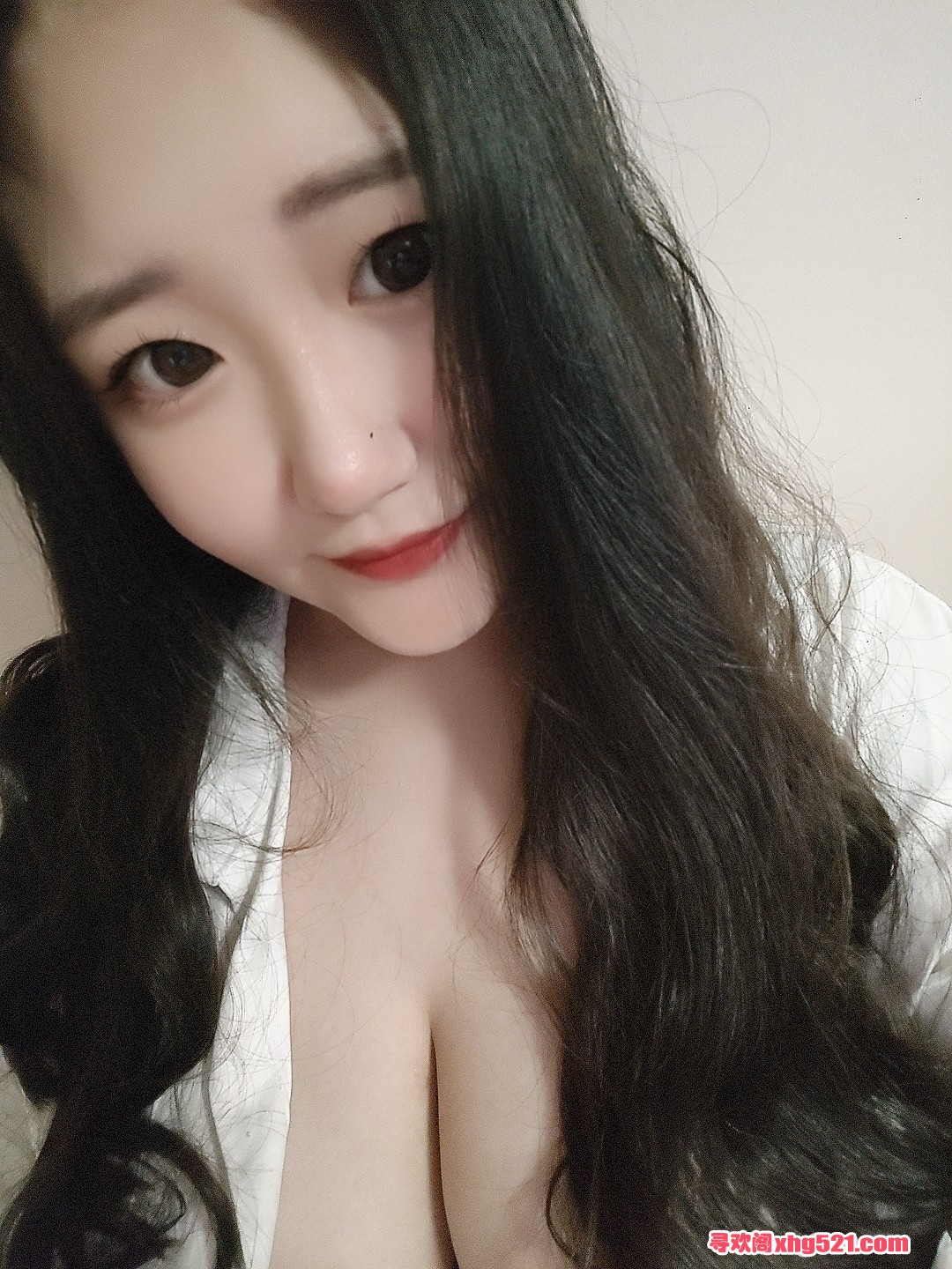 165418jjxjx1wj2jv33ely.jpg