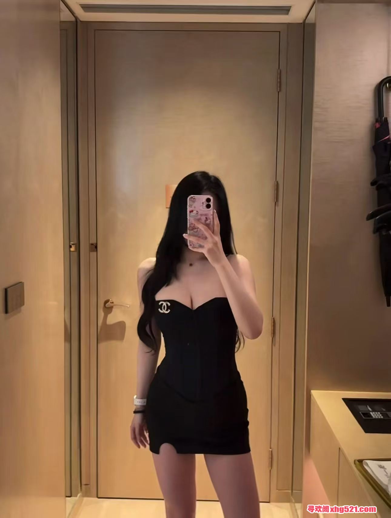 180505ujh0fujk9hv05lqu.jpg