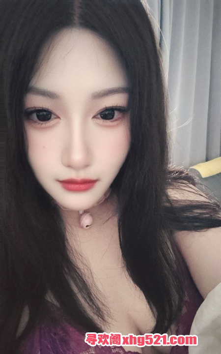 5ab06d32-14ee-4aef-a3ca-258c464a690b.png