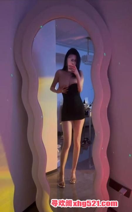 a7e70e2d-11e8-45b0-8817-d384100384f0.jpeg