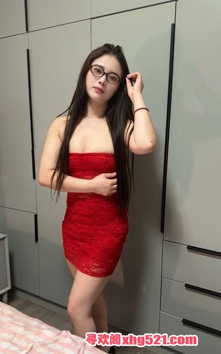 7e41d285-791b-43b4-af39-80b6ce84e04f.jpg