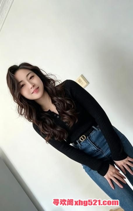 c05117b0-a4dd-453e-82da-ff7987cc31b5.jpg