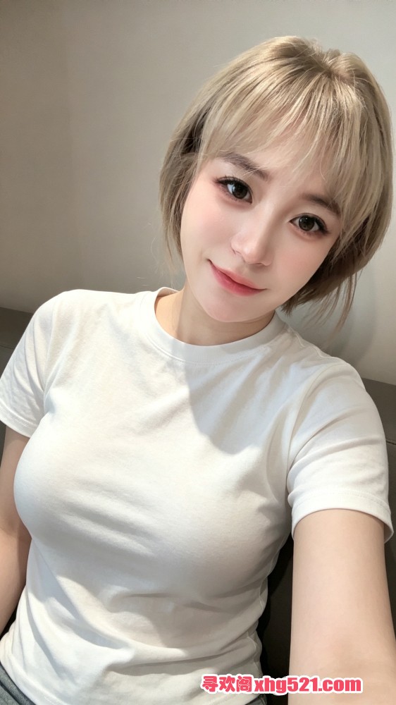 175852je48g3gdhg5462hh.jpg