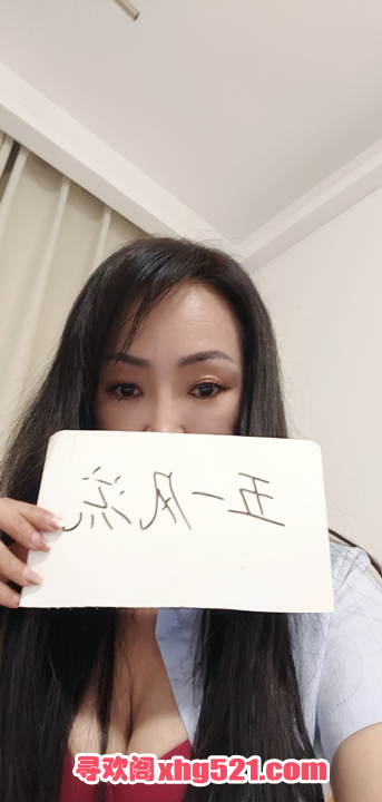 3e981f67-e1e0-4a9f-bd97-3a148db0add3.png