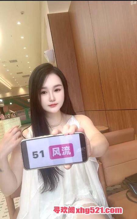 cbe1f553-819c-4bd7-97eb-5c25ae8e861a.jpg
