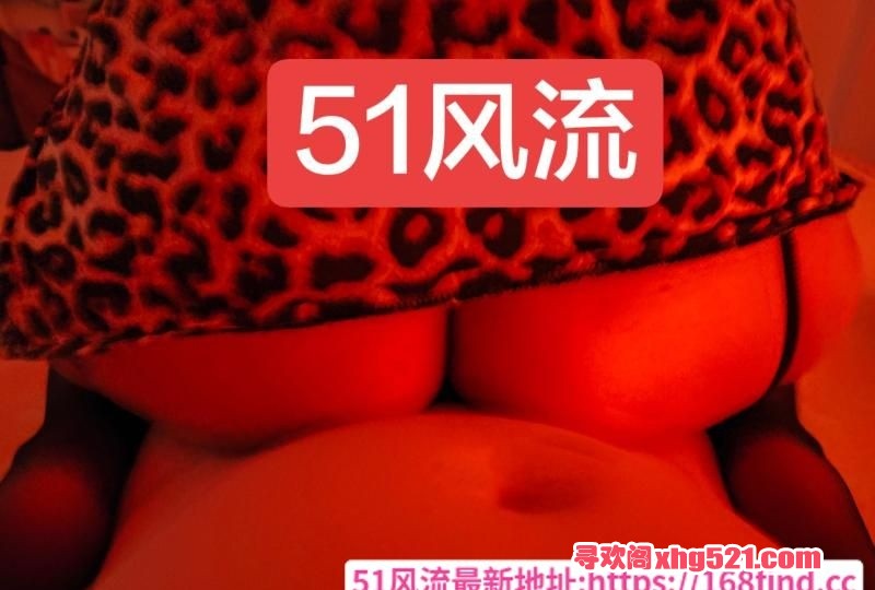 c44a212b-dd74-4053-bf96-f88f9b9a7668.jpg