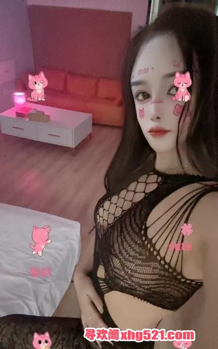 48529404-2f32-4954-a65e-383ae7e753a0.jpg