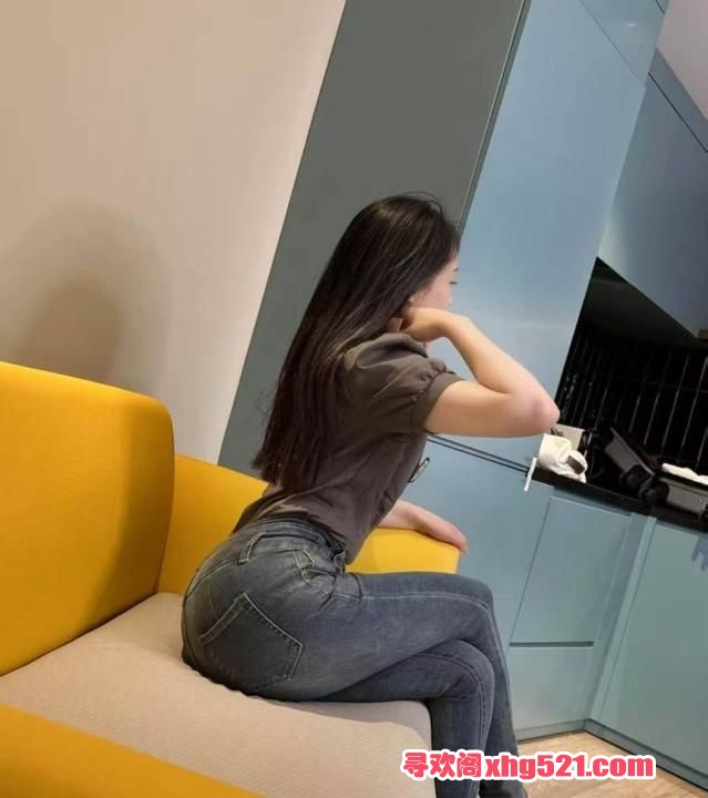 3a043cd9-f9c4-4185-938a-dd25c544c424.jpg