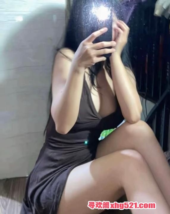 87c50e84-3dae-4b17-a8b7-c2f53f368b20.jpeg