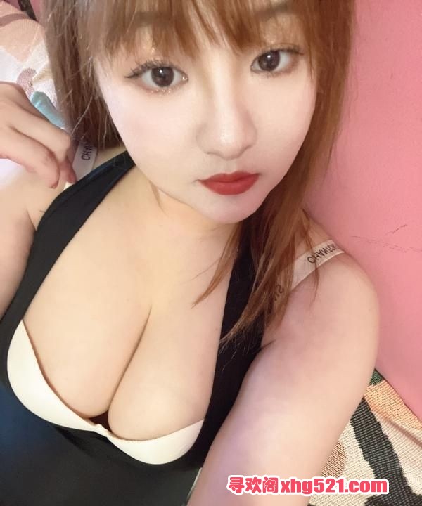 d6609c12-27ea-423a-b24d-72e123dd2aa3.jpeg