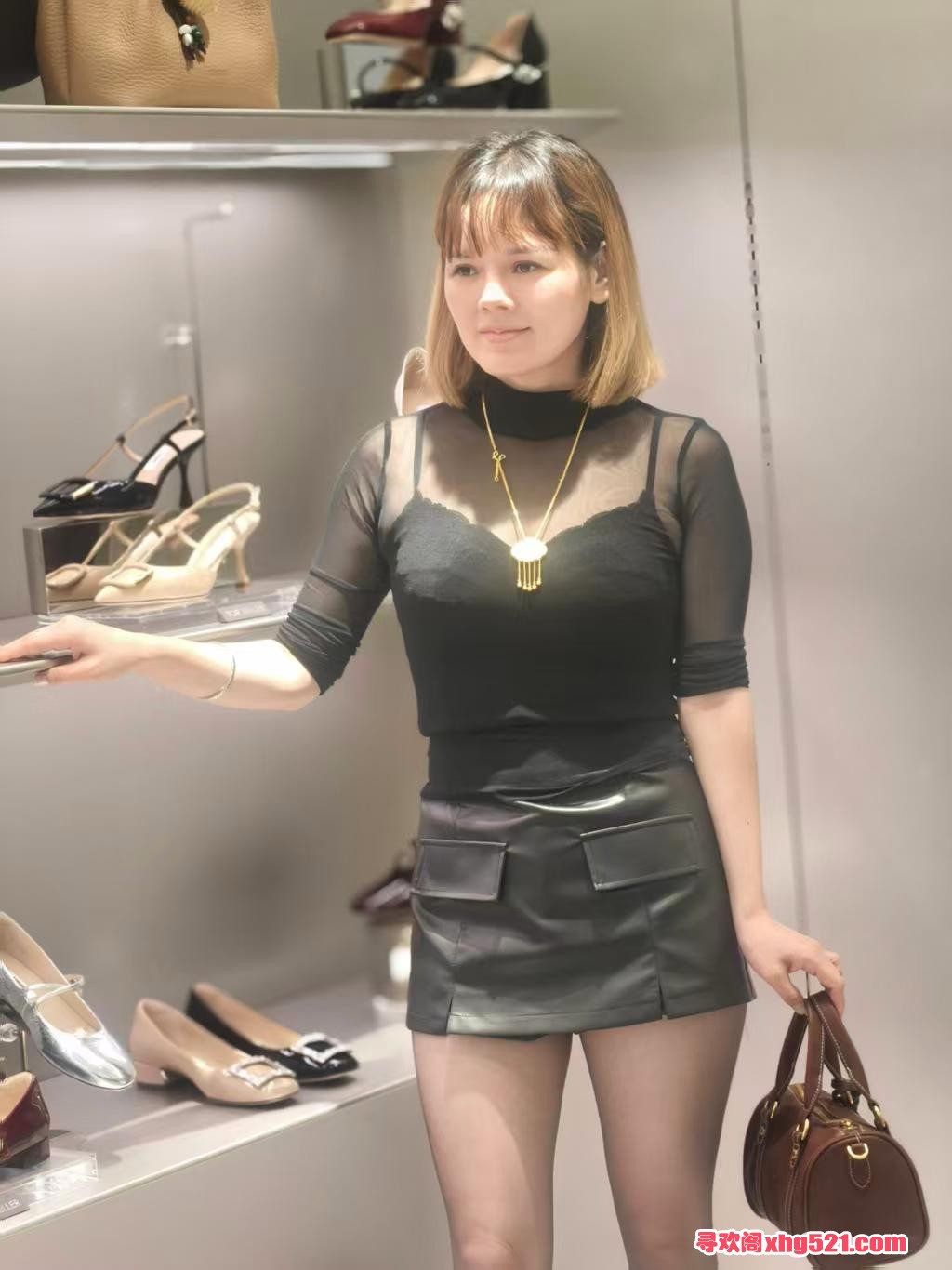 122227yps7n44s5742ns27.jpg