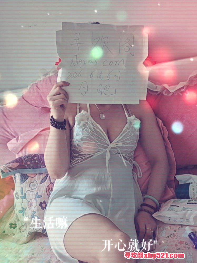 221602q3lpw5l3zme7ew67.jpg
