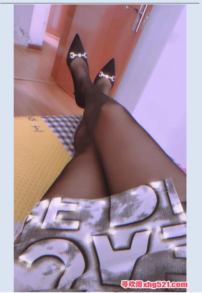 152417o770eu0zkctkekoc.jpg