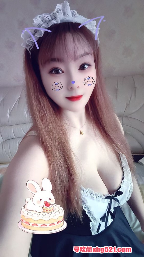 225901p5upeup8piq9ggu2.jpg