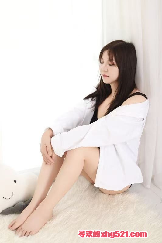 150556ht8bkpg7qd8kpz00.jpg