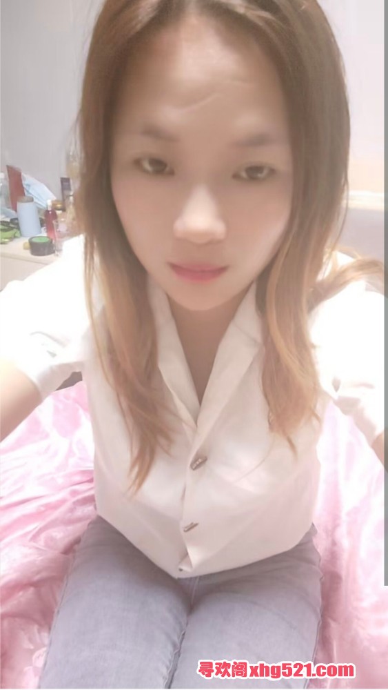 151320dcmoco6oc0nnvc9t.jpg